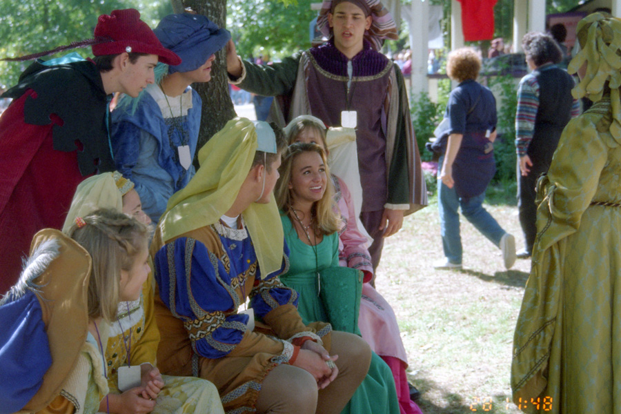 Click for more options