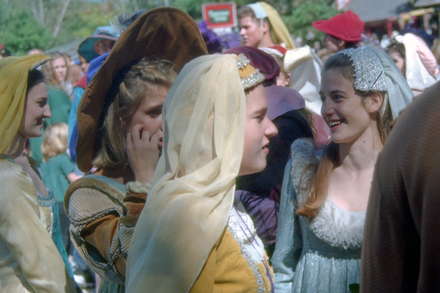 Click for more options