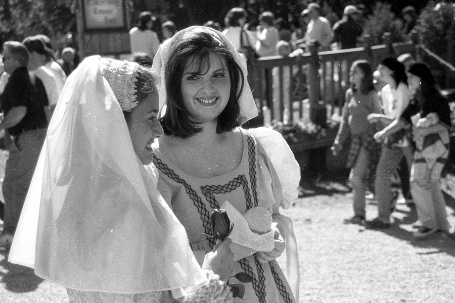 1996-1997-Renfest-11.jpg