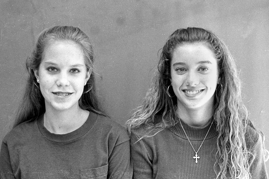 1996-1997-Siblings-02.jpg