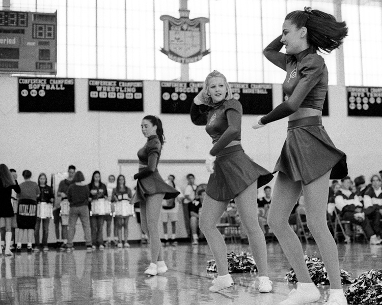1996-1997-WelcomeBackAssembly-05.jpg
