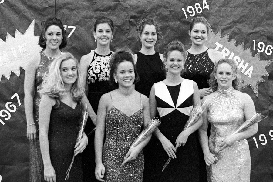 Click for more options