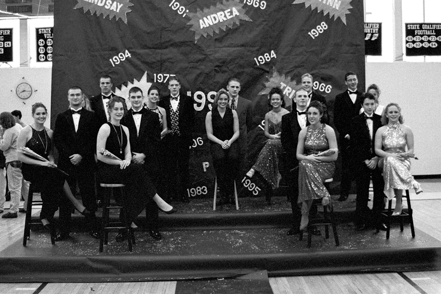 Click for more options