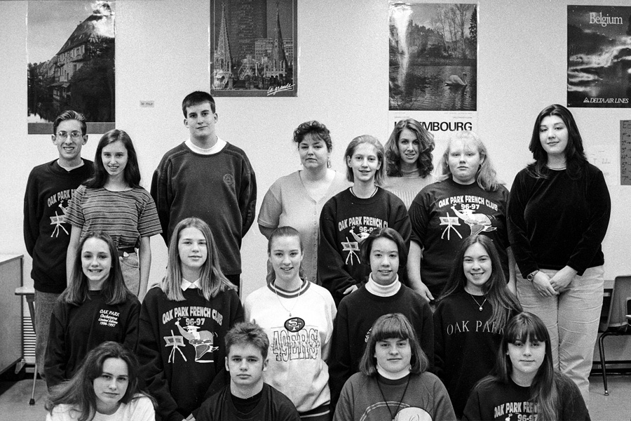 Click for more options