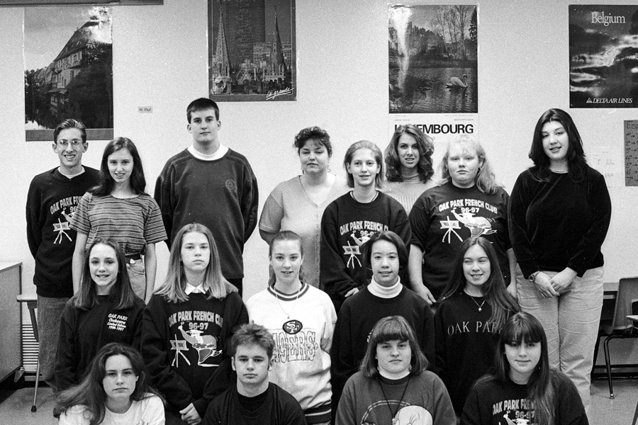 Click for more options