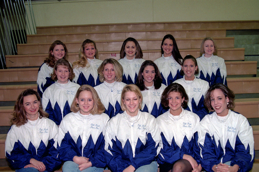 Click for more options Click for more options