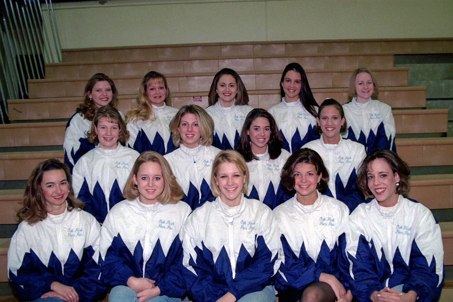 Click for more options Click for more options