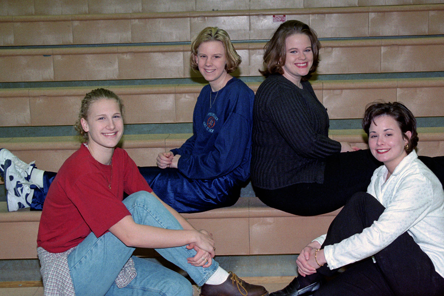 Click for more options Click for more options