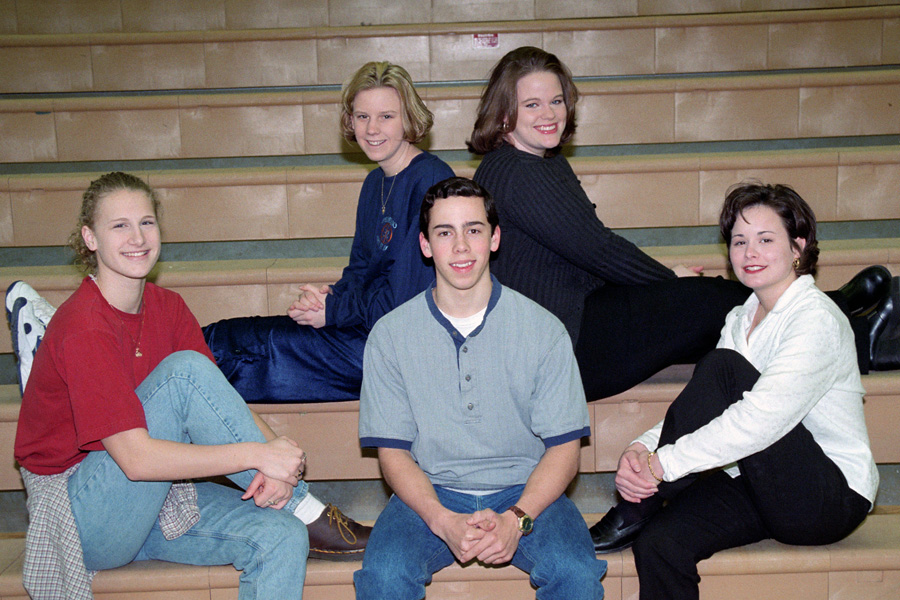 Click for more options Click for more options