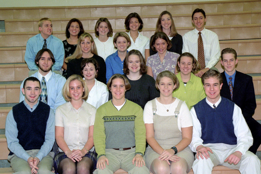 Click for more options Click for more options