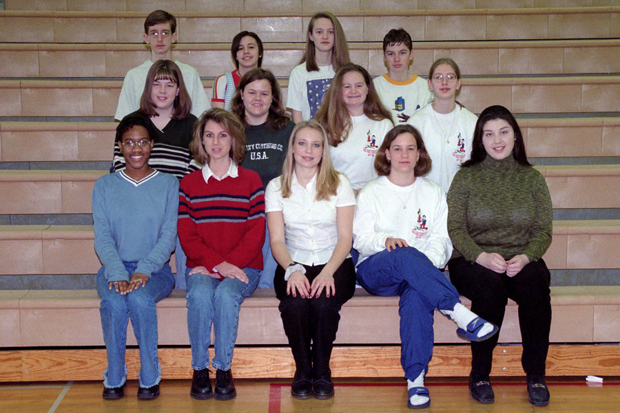 Click for more options Click for more options