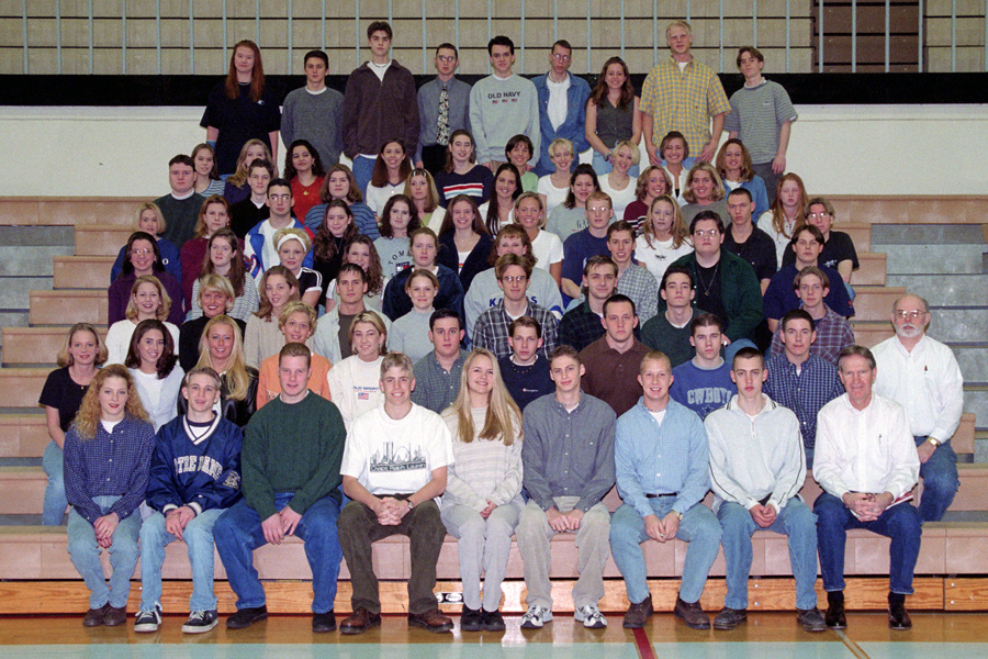 Click for more options Click for more options