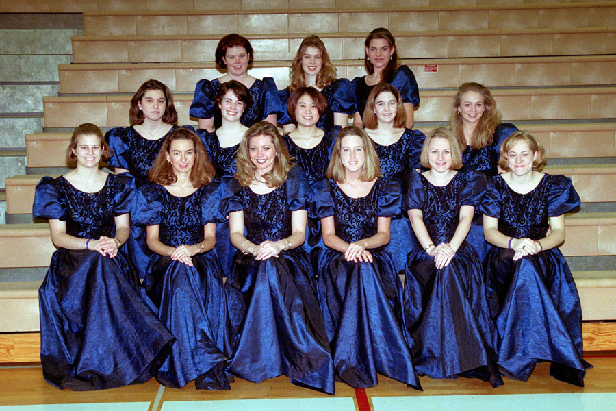 Click for more options Click for more options