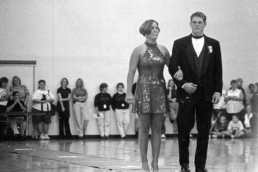 Click for more options