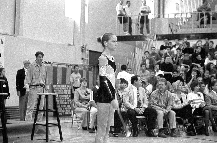 Click for more options