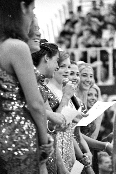 Click for more options