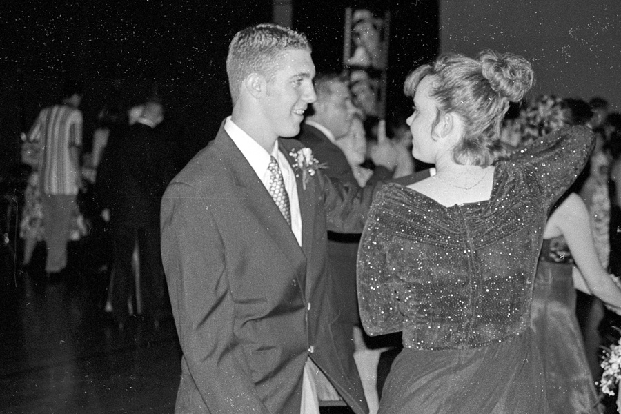 Click for more options