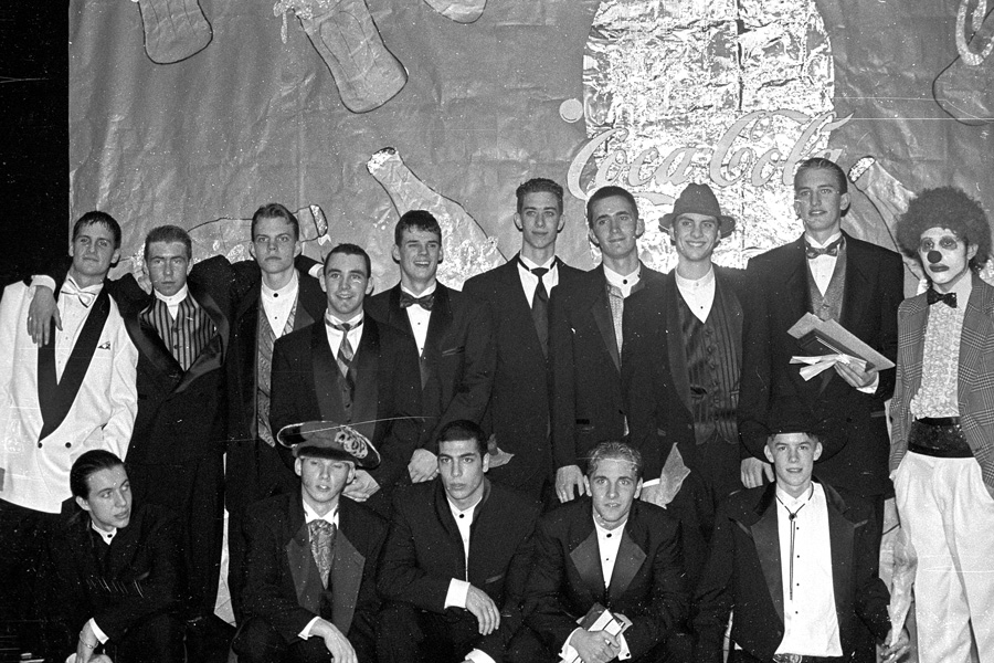 Click for more options