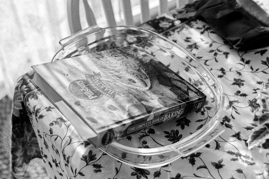 Click for more options