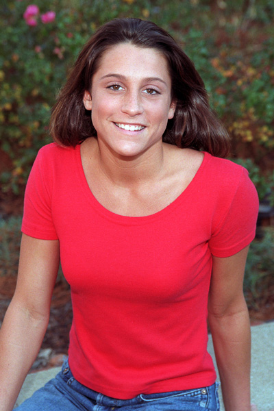 Click for more options