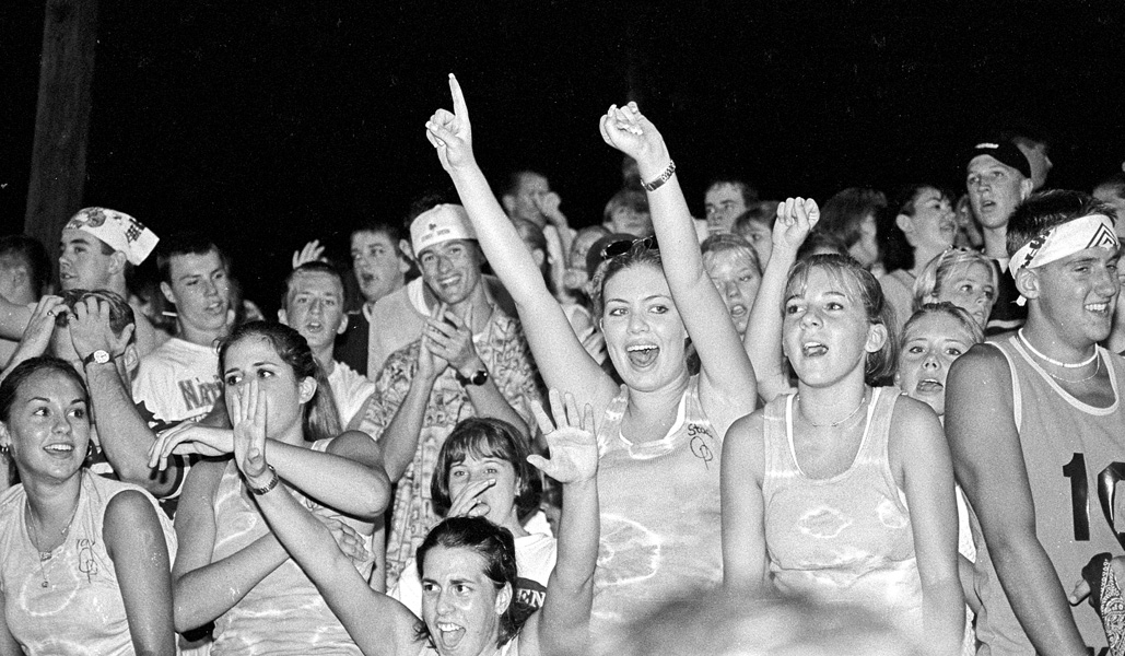 Click for more options