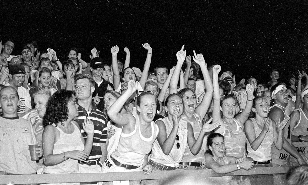 Click for more options