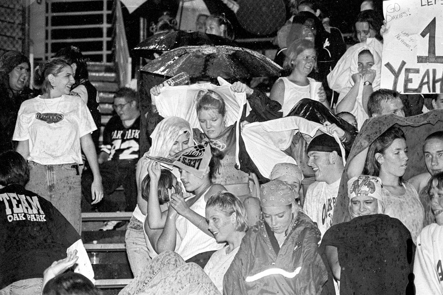 Click for more options