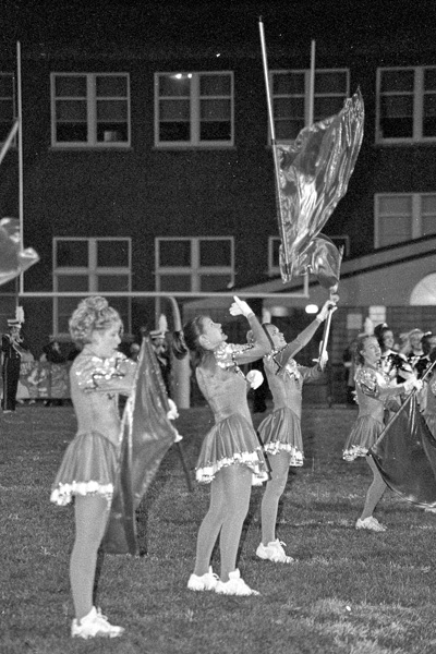 Click for more options