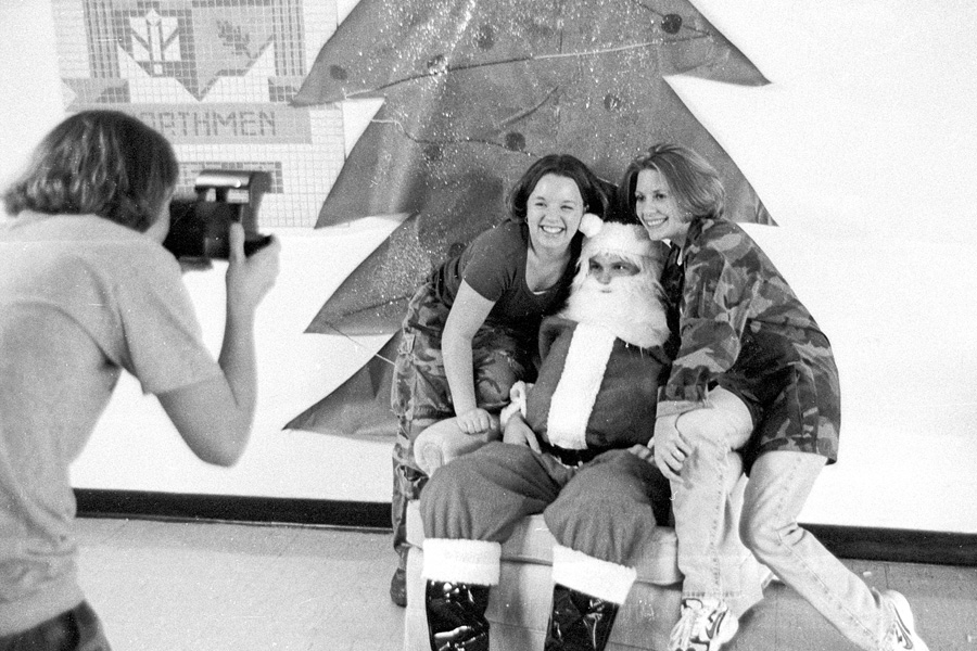 Click here for more options Click here for more options