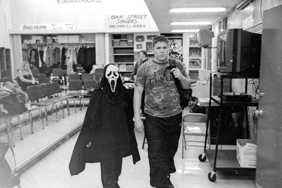 Click here for more options Click here for more options