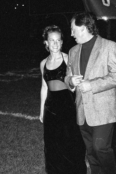 Click for more options