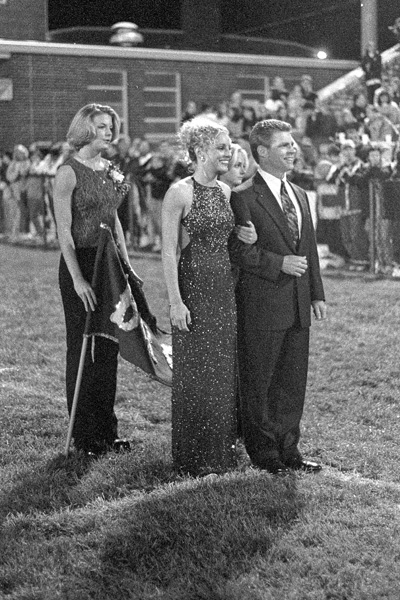 Click for more options