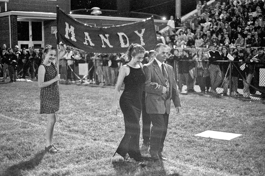 Click for more options