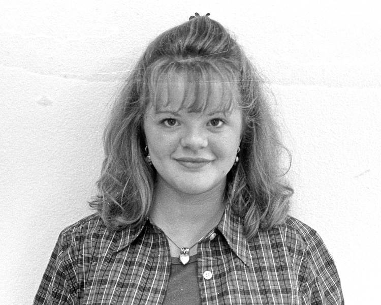 Click for more options