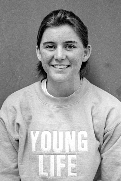 Click for more options