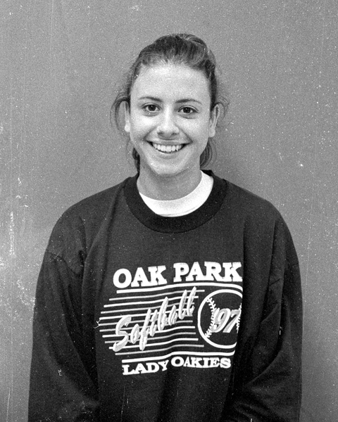 Click for more options