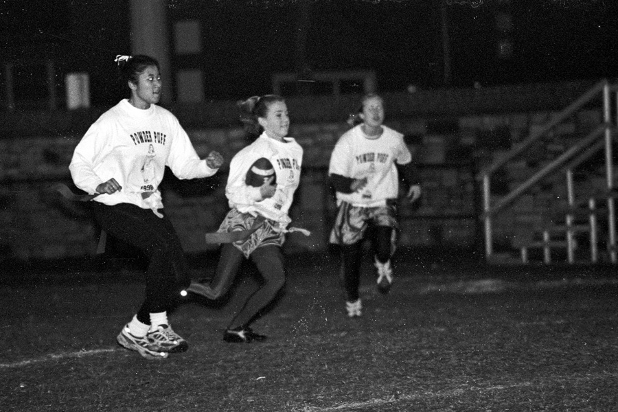 Click for more options