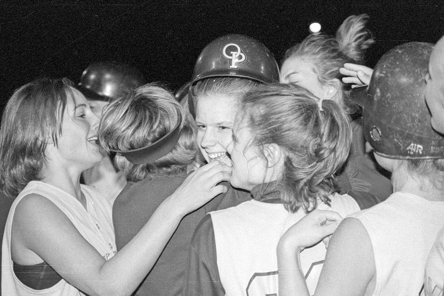 Click here for more options Click here for more options