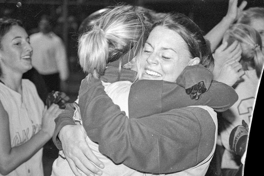 Click here for more options Click here for more options