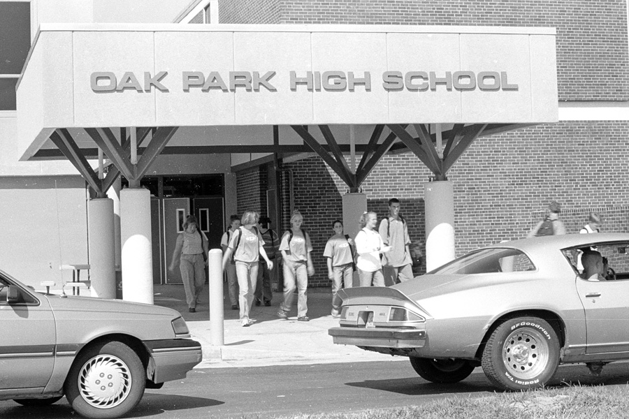 Click here for more options Click here for more options