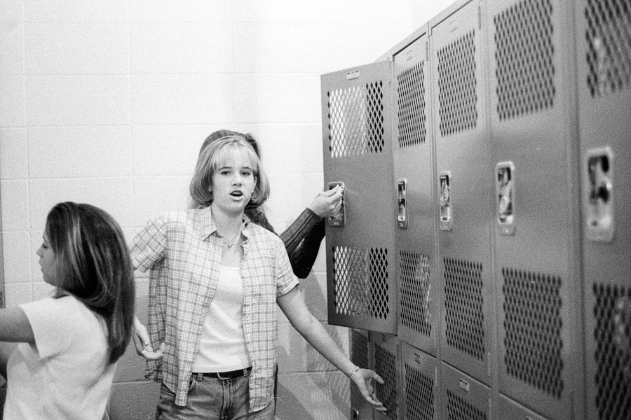 Click here for more options Click here for more options