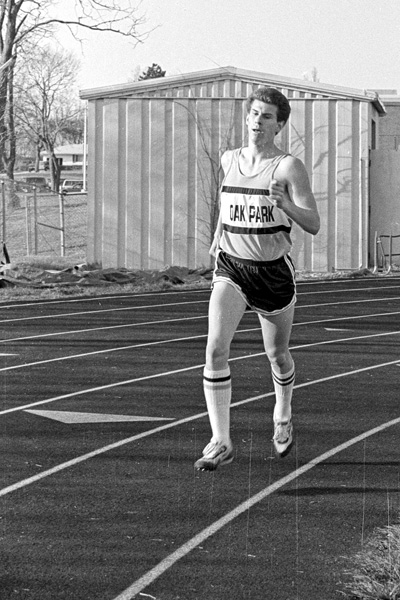 Click here for more options