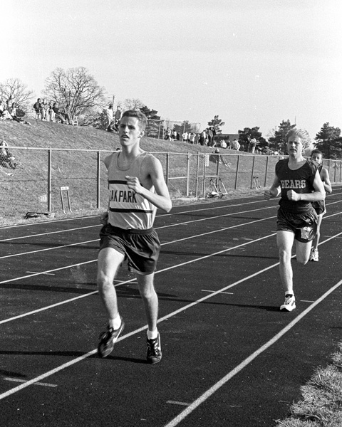 Click here for more options