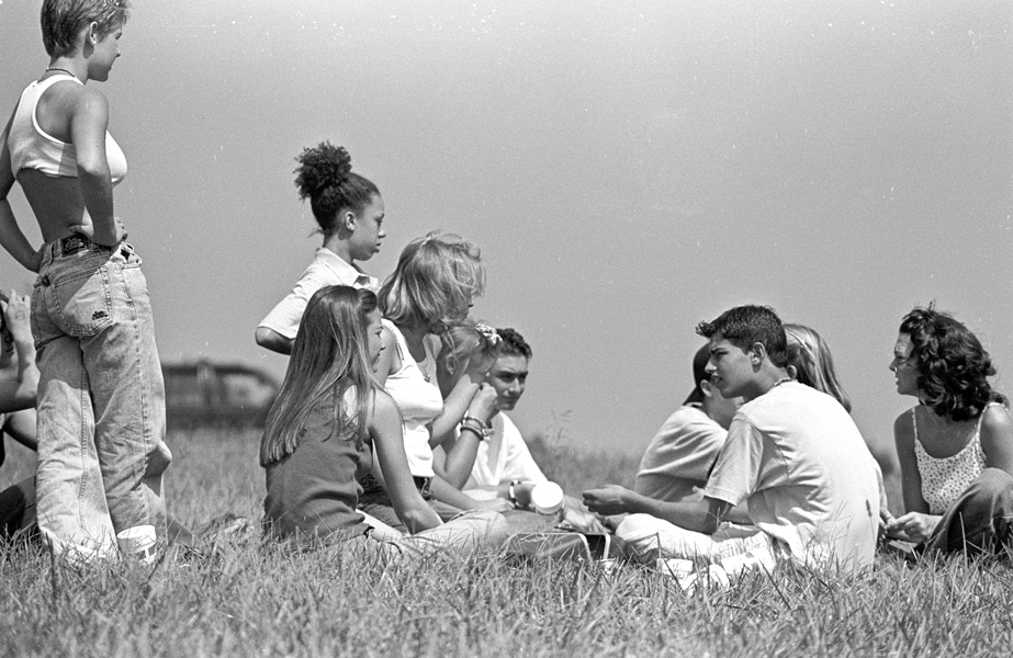 Click here for more options Click here for more options