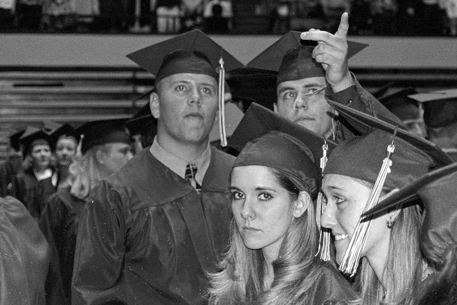 1999-2000-Graduation-08.jpg