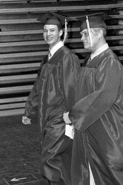 1999-2000-Graduation-10.jpg