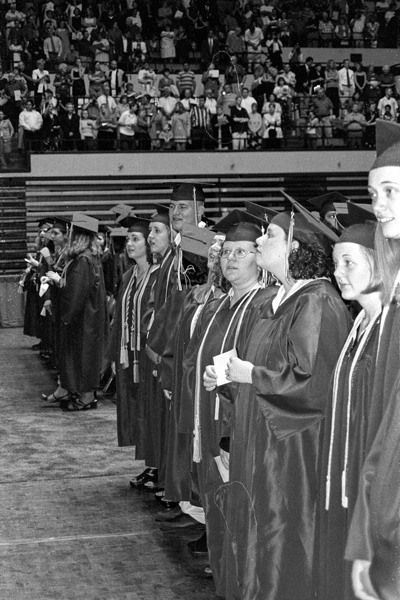 1999-2000-Graduation-11.jpg