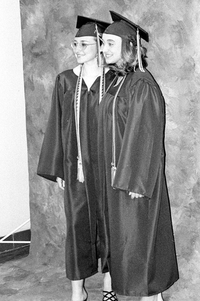 1999-2000-Graduation-24.jpg