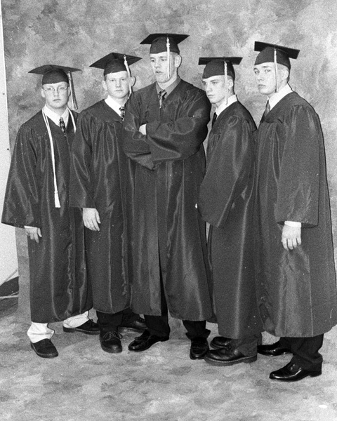 1999-2000-Graduation-27.jpg
