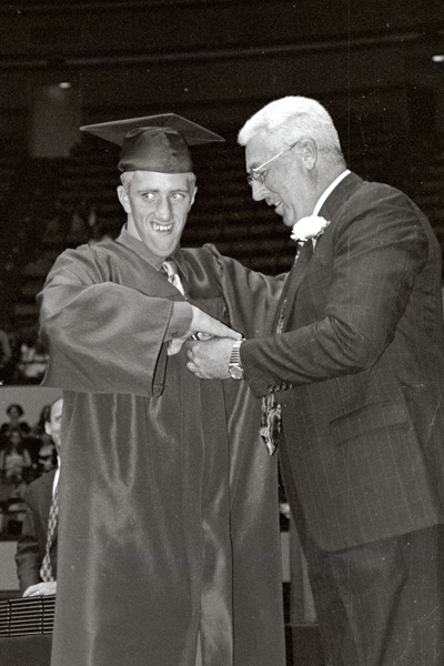 1999-2000-Graduation-28.jpg